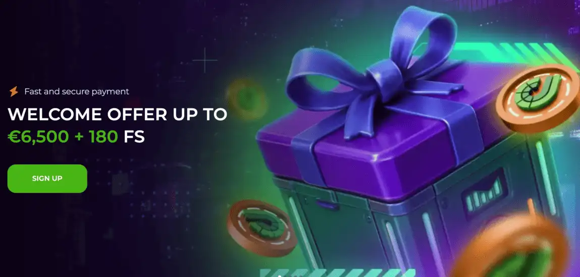 Jeetcity Casino