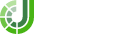 Jeetcity Casino